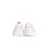 adidas-kids-grand-court-branco-rosa-2