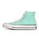 converse-chuck-70-seasonal-hi-verde-prisma-2