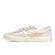 superga-2750-revolley-lether-suede-white-gold-2
