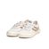 superga-2750-revolley-lether-suede-white-gold-3