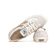 superga-2750-revolley-lether-suede-white-gold-4