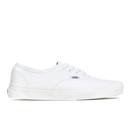 vans-authentic-true-white