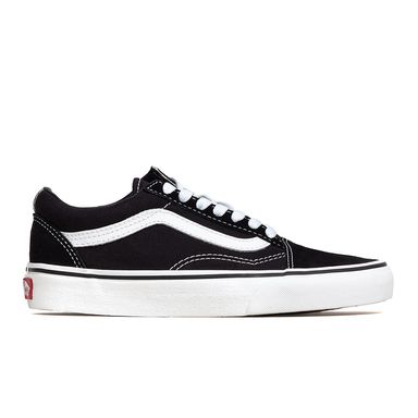 vans-old-skool-preto--1-