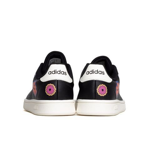 Tênis Adidas Essentials Advantage Base Court Espaco Tenis