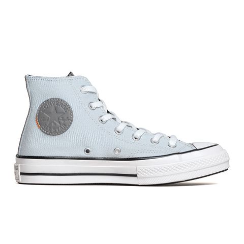 Converse vintage best sale