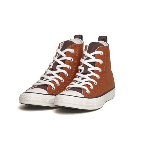 Tênis Masculino Converse All Star Chuck Taylor Boot PC Soothing Craft