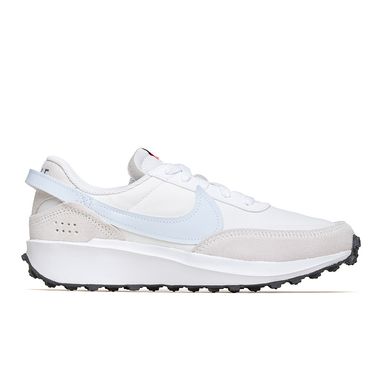 nike-wafle-debut-branco---azul
