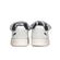adidas-originals-forum-low-cinza---preto-4