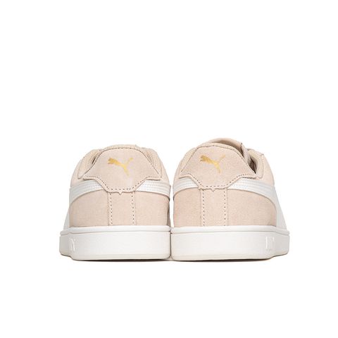 Tênis Puma Smash V2 Bdp Granola Cano Baixo - Espaco Tenis