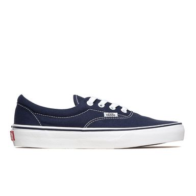 vans-era-navy