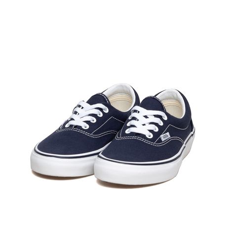 Tênis Vans Era Azul Marinho Espaco Tenis