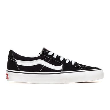 vans-sk8-low-black---true-white