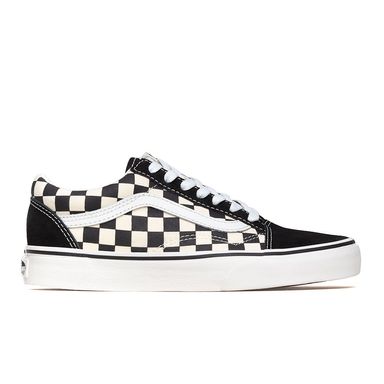 vans-old-skool-primary-check-black---white--1-