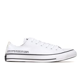 converse-all-star-ox-future-utility-branco-preto-branco