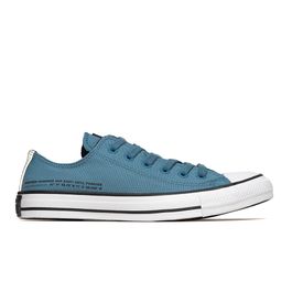 converse-all-star-ox-future-utility-azul-nobre-preto