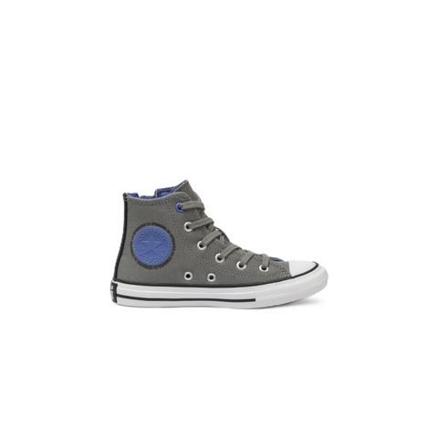 Converse 2014 best sale