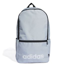 WhatsApp-Image-2023-10-30-at-15.54.21