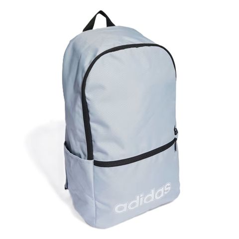 Adidas originals outlet mochila 30