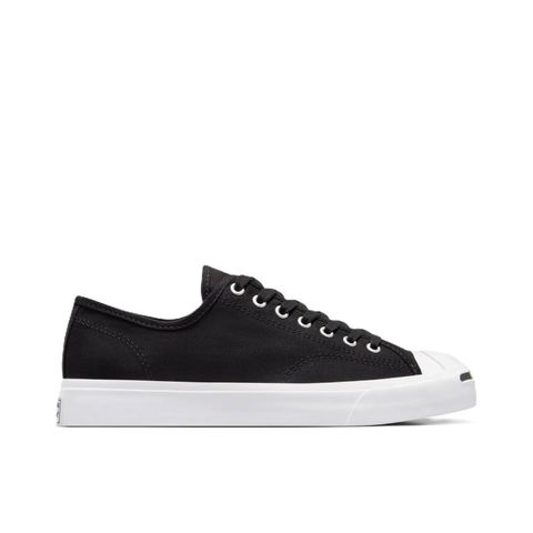 Do converse jack shop purcell run big