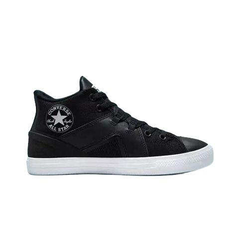 Chuck Taylor Tenis Tamanho 22 Tênis Converse All Star Chuck Taylor