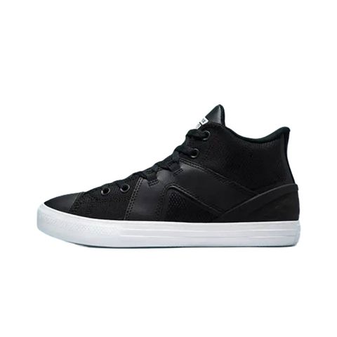 Converse ultra cheap mid 90