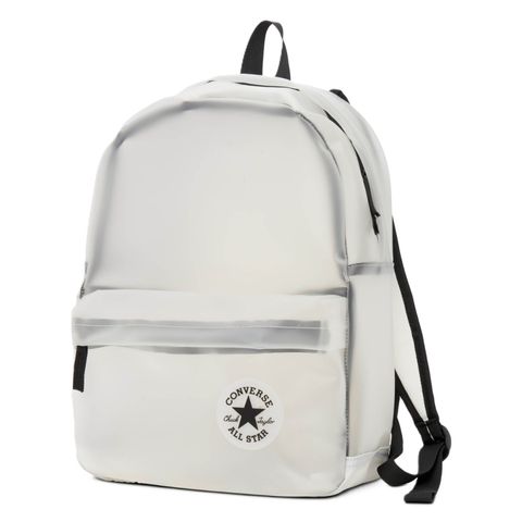 Converse mochilas outlet white