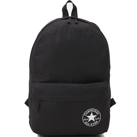 Converse regular outlet backpack