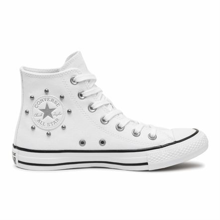 converse-chuck-taylor-all-star-hi-studded-branco