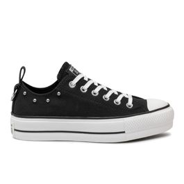 converse-lift-studded-preto-1