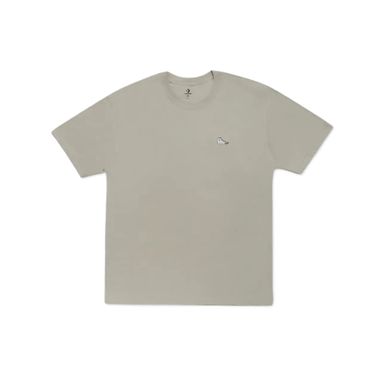 WhatsApp-Image-2023-12-19-at-11.09.15