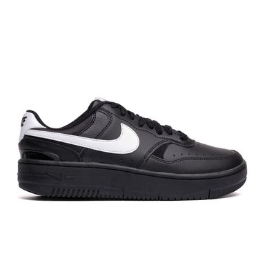 nike-gamma-force-preto-branc
