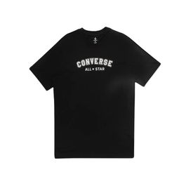Converse Go-To All Star Standard-Fit Shorts