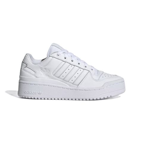 Adidas new bold clearance white