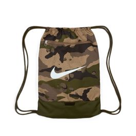 WhatsApp-Image-2024-01-15-at-10.55.21