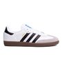 tenis-adidas-originals-samba-branco-preto