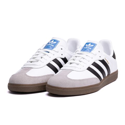 Samba Verde Tenis Adidas Samba Branco Tênis Samba Adidas Verde