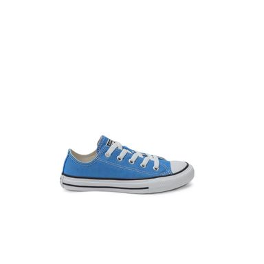 CK04300048_A_107X1--1-