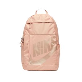 WhatsApp-Image-2024-02-05-at-10.37.06