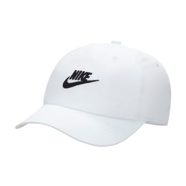 WhatsApp-Image-2024-02-15-at-10.15.41