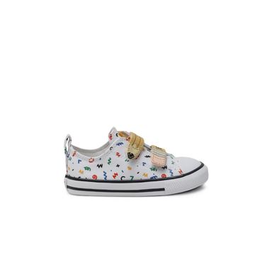 CK11590001_A_107X1--1-