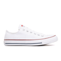 converse-all-star-branco