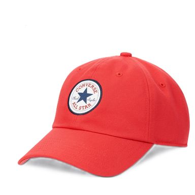 10022134-A49--1---1-