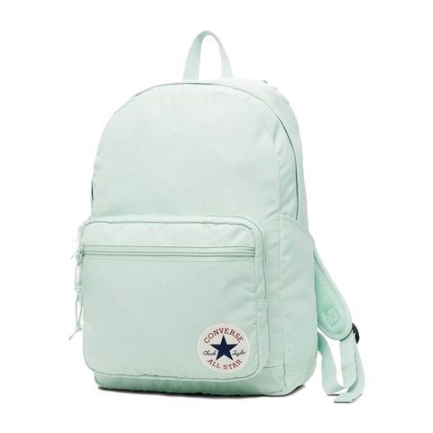 Deals Converse go mochila backpack