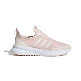 WhatsApp-Image-2024-03-20-at-08.48.33