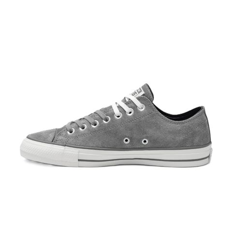 Tênis Converse Chuck Taylor All Star Ox Play On Fashion Verde Escuro C