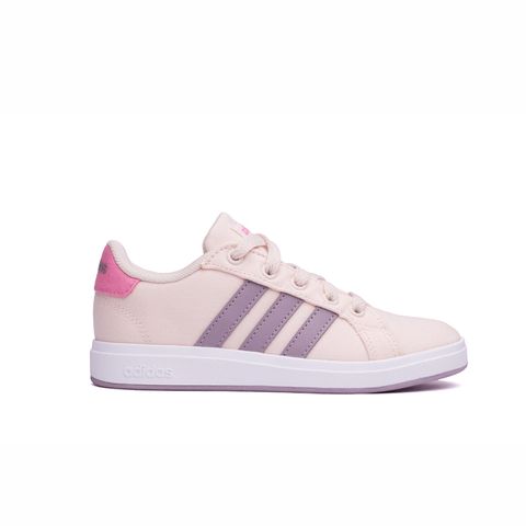 Adidas baby rosa best sale