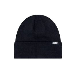 WhatsApp-Image-2024-04-03-at-10.43.50