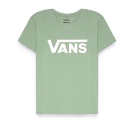 WhatsApp-Image-2024-04-05-at-11.45.56