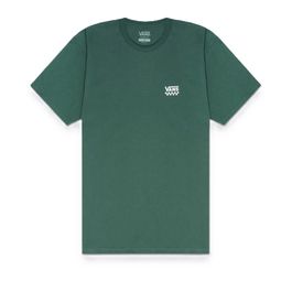 WhatsApp-Image-2024-04-05-at-14.06.02