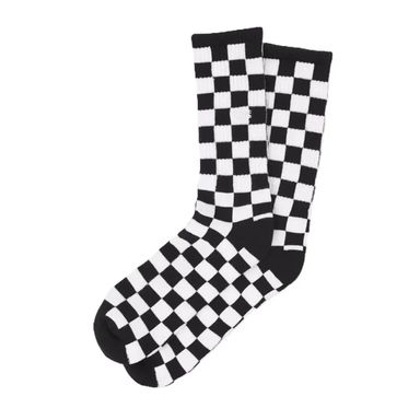 WhatsApp-Image-2024-04-09-at-15.29.23